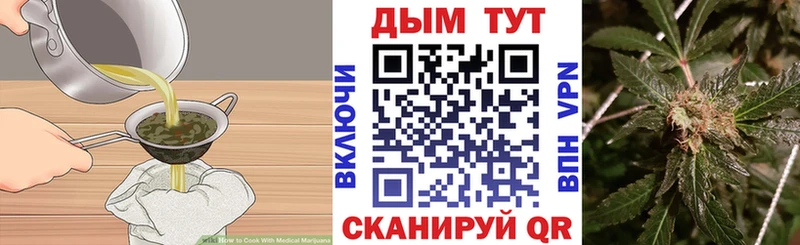 закладки  Южа  Cannafood конопля 