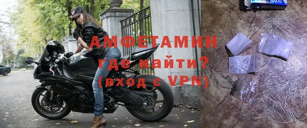 мет Кукмор